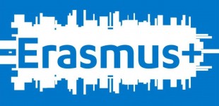 Erasmus_logo