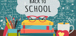 back-to-school-background