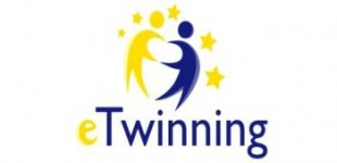 etwinning