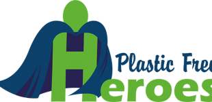 plasticfreeheroes_logo_website