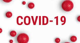 covid-19