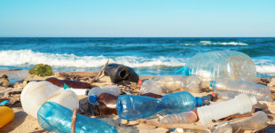 plage-pollution-plastique