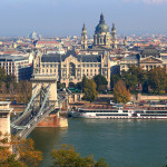 Budapest,_Hungary_(explored)_(14995308504)