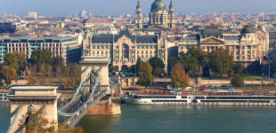 Budapest,_Hungary_(explored)_(14995308504)