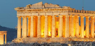 Acropolis-panorama-night